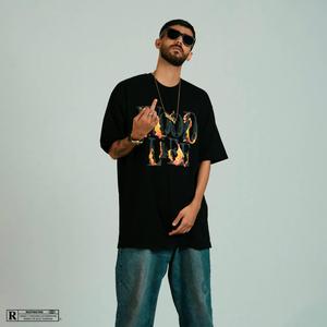 Hamishe Javidan (feat. Alisam Beatz)