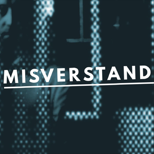 Misverstand