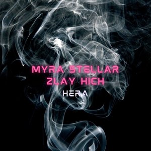 Héra