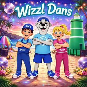 Wizzl Dans