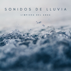 Sinfonía De Sustancias