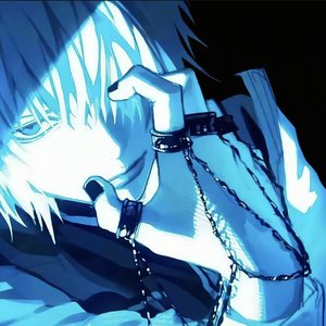 你和雪的共同点