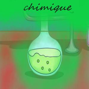 Chimique