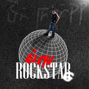 Somram Rockstar G