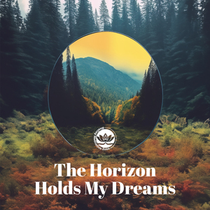 Where the Ocean Meets the Sky