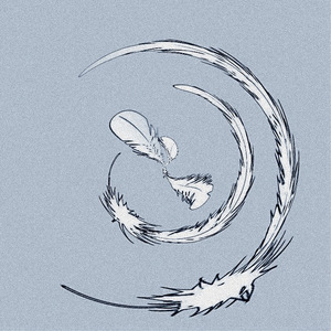 Feather ’ in