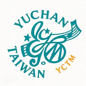 殘光戀歌