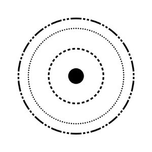 The Depth (Alistair & Lorenzo Remix)