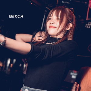 QKKCA