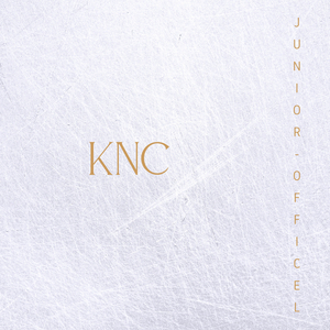 Knc