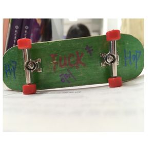 房间DEMO（prod by 524）