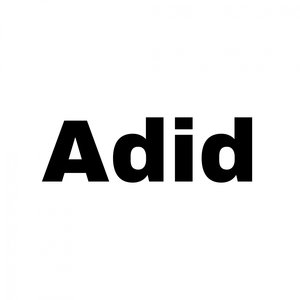 Adidaa