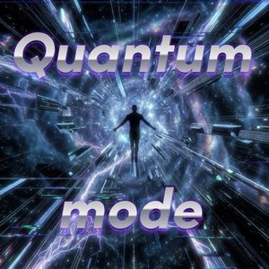 Quantum Mode