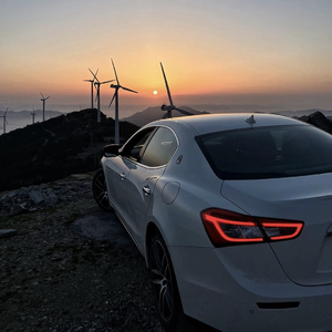 YoungJIM-豪车专用（有钱的废物 remix）