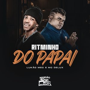 Ritminho do Papai