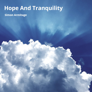 Hope and Tranquility