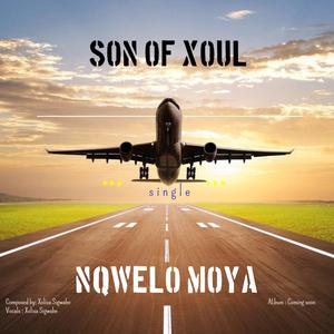 Nqwelo Moya