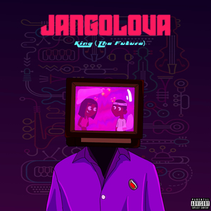 Jangolova (The Pack) (Extended Version)