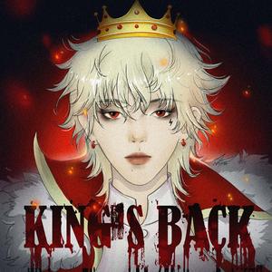 King's Back