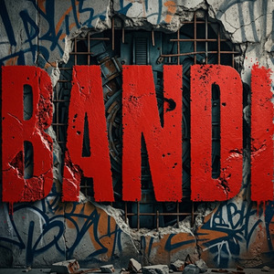 Bandi