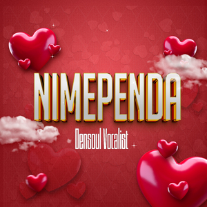 Nimependa