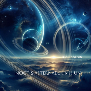 Induite Armaturam Dei