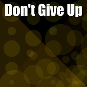 Rise Me (24 Karat Mix)