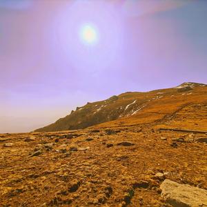 此刻你心里想起谁