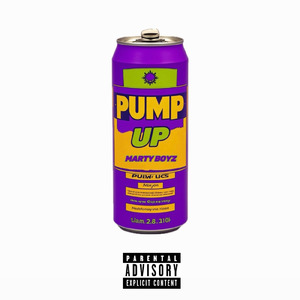 WTB (feat. TEN & Kary-Kary)