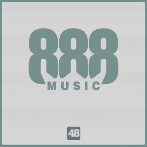 Brutal (Matt Ether Remix)