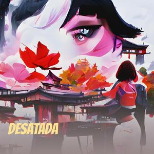 Desatada (Remix)