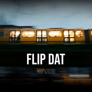 Flip Dat