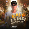 MC Renatinho Falcão - Rave na Casa do Zé