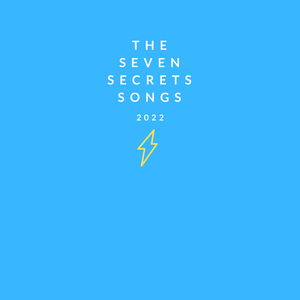 04. Little Boat Sailing