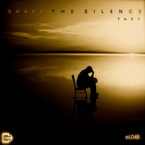 The Silence Between