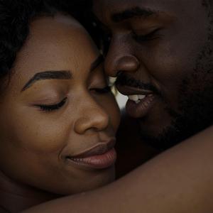 Soul to Soul (feat. Isaac B. Cole)