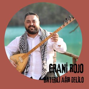 Baterili Ağır Delilo