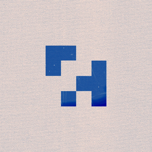 Aquatone 12