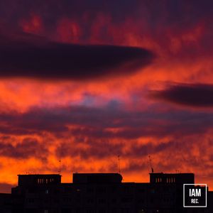 Classy Peaceful Vibes