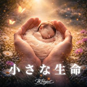 小さな生命