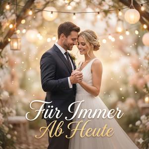 Für Immer Ab Heute