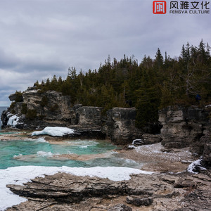 西伯利亚的爱情 -小提琴