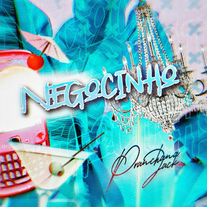 Negocinho