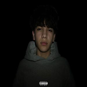 Más