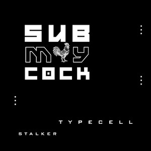 Stalker (Original Mix)