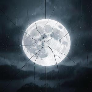 Unpaired | Va