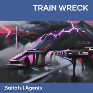 Train Wreck