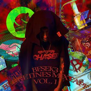 MERCADOPAGON'T (feat. Mayer)