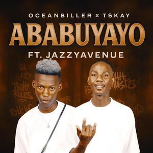ABABUYAYO (feat. Jazzy Avenue)