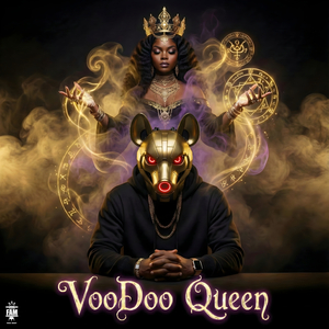 VooDoo Queen